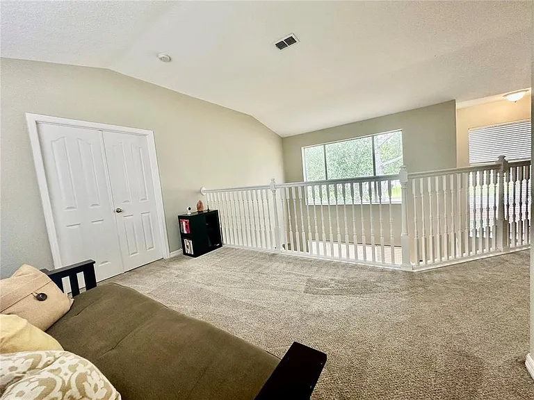 12014 Deacons Croft Ln — Photo 11