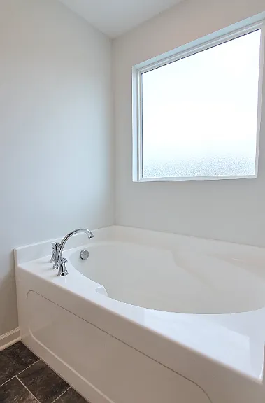 211 Ruth Way — Photo 35