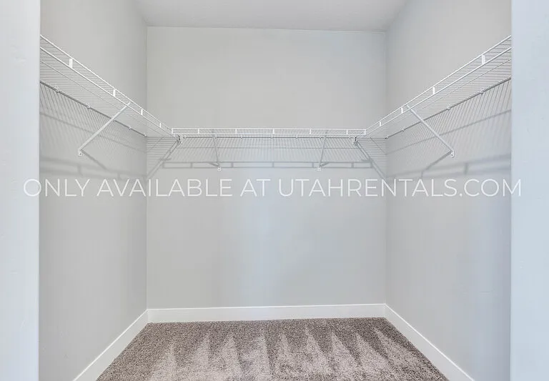 13537 S Commodus Dr #F303 — Photo 16