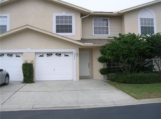 9042 Antigua Dr, Seminole, FL 33777