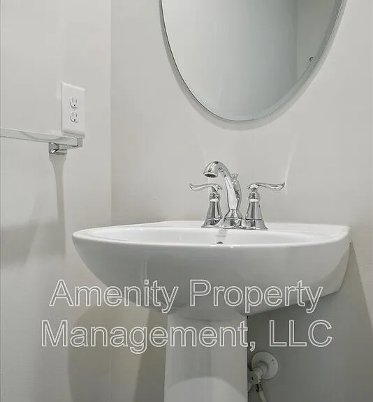 205 Capeside Ct #1 — Photo 12