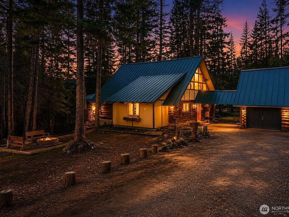 1st image of 2263 Pine Tree Road