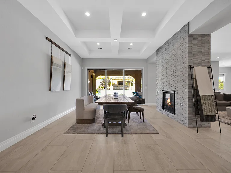 53 Cantabria Coast St — Photo 10