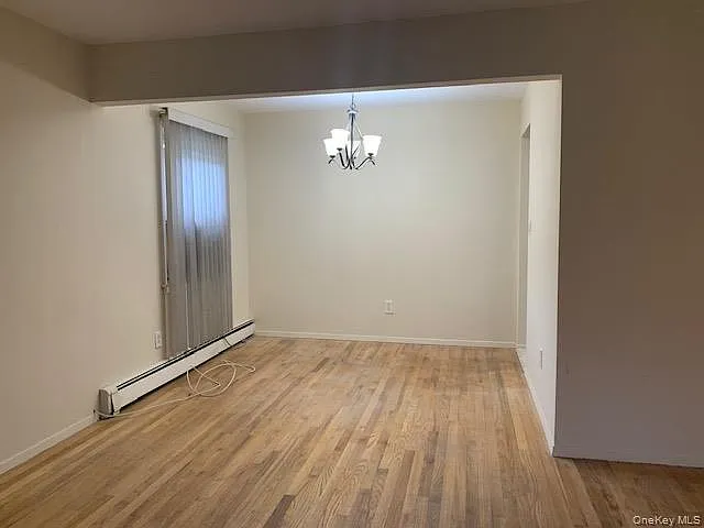 2 Vanata Ct — Photo 6