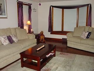 1st image of 2312 Clifton Ave
