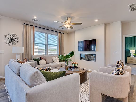 7th image of this home