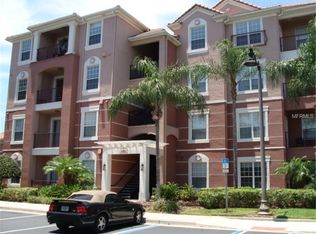 4862 Cay View Ave #305, Orlando, FL 32819