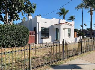 604 E 4th St, National City, CA 91950