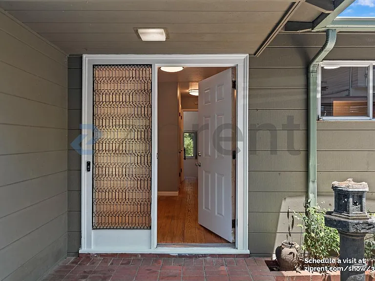 740 Wildcat Canyon Rd — Photo 5