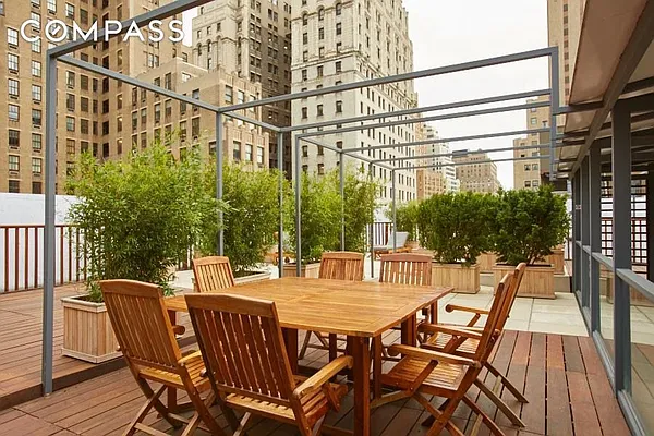 Rented by Compass | media 7