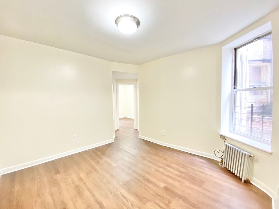 1st image of 536 W 143rd St APT 22