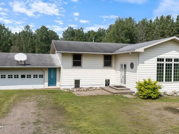 5467 S 2nd St W, Aurora, MN 55705