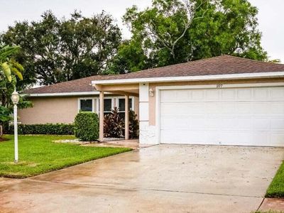 107 Timber Run W, Riviera Beach, FL, 33407