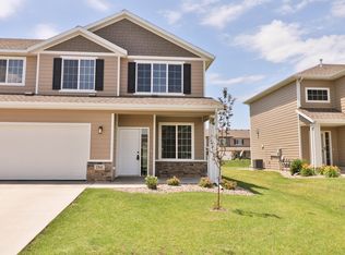 7511 S Brookside Pl #7515, Sioux Falls, SD 57108