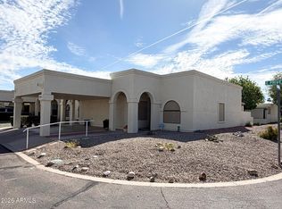 7915 E PRIVET Drive, Mesa, AZ 85208