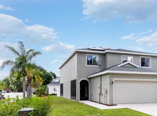 3758 Chambers Ln UNIT 7, Cocoa, FL 32926