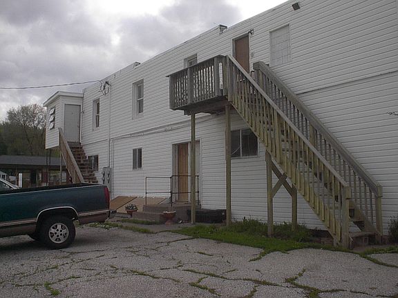 3rd image of 1121 1st Avenue