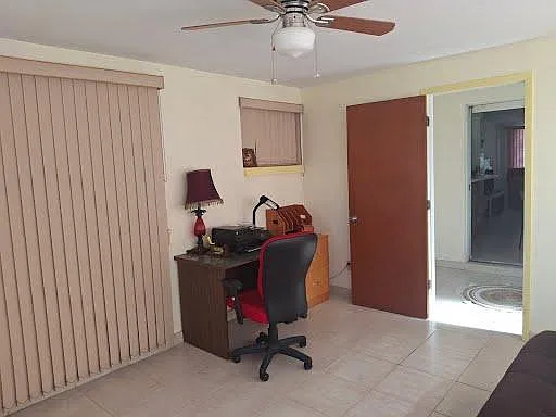 3600 Darlington Rd — Photo 9