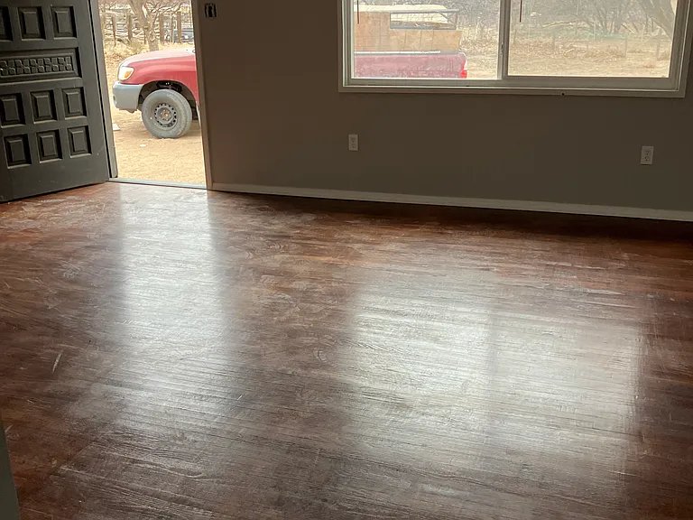 6220 Coors Blvd SW — Photo 13
