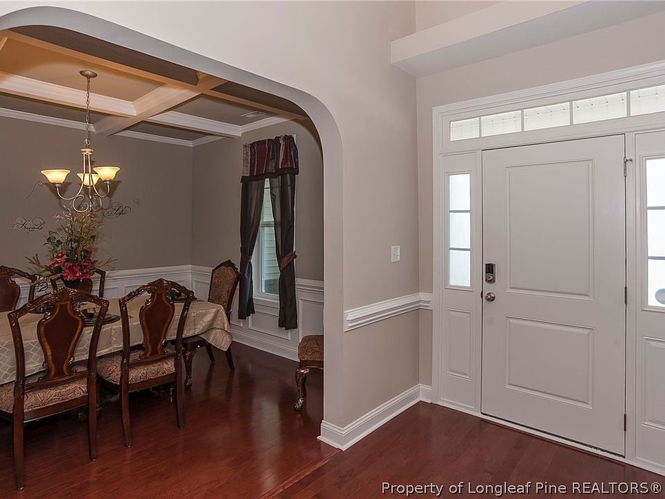 553 Wedgefield Dr Raeford, NC, 28376 Apartments for Rent Zillow