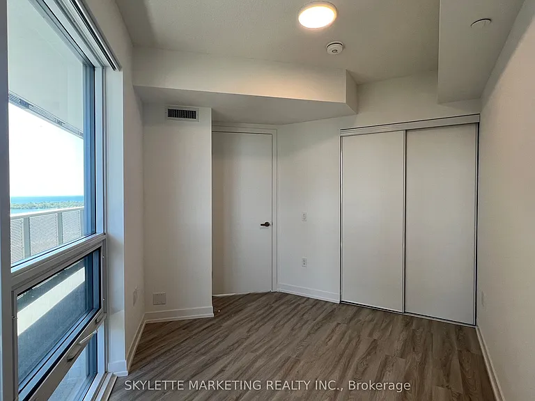 55 Cooper St #3308 — Photo 18