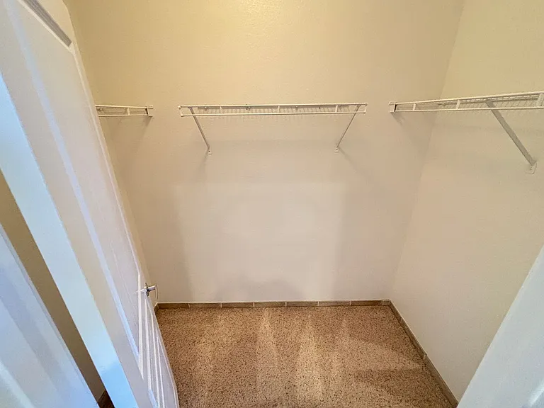 8207 Vista Colorado St — Photo 43