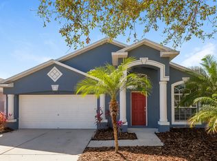 6927 Waterbrook Ct, Gibsonton, FL 33534