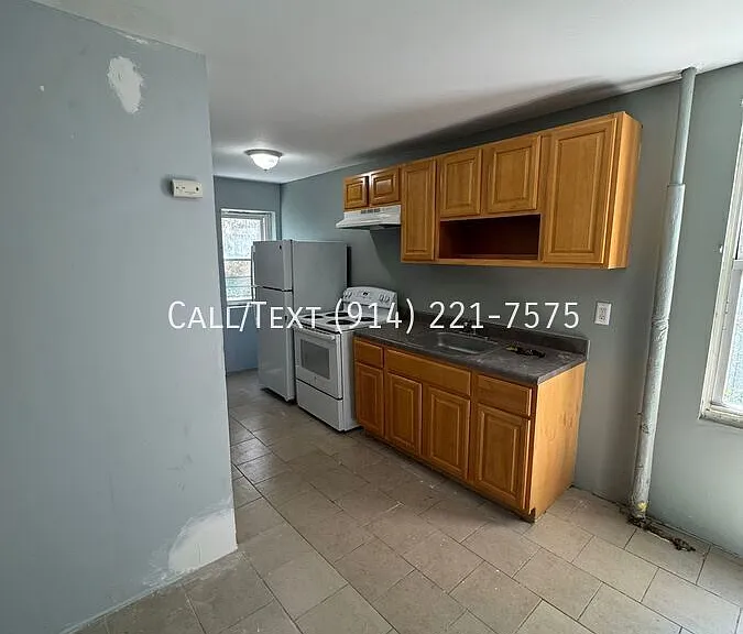 68 Jackson St — Photo 3