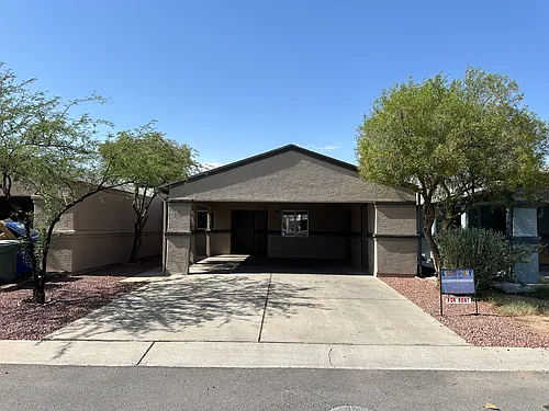 5130 S Montana Pl Photo 1 5130 S Montana Pl Photo 1
