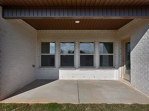 Elevation Image 3.
