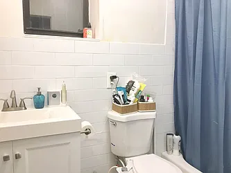 Rented by Jeffrey Mosczyc, LREB