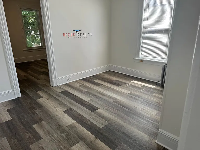 23-62 37th St #2 — Photo 7
