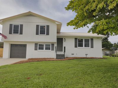 3002 Friendship Rd, Oxford, AL, 36203