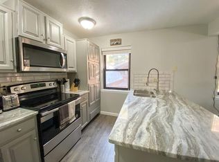 25 Mammoth Mountain Rd, Angel Fire, NM 87710