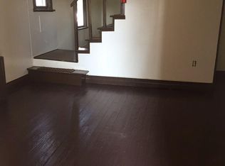 141 Cook St, Johnstown, PA 15906