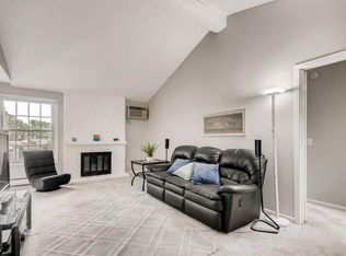 4630 Cedar Lake Rd S APT 8, Minneapolis, MN 55416