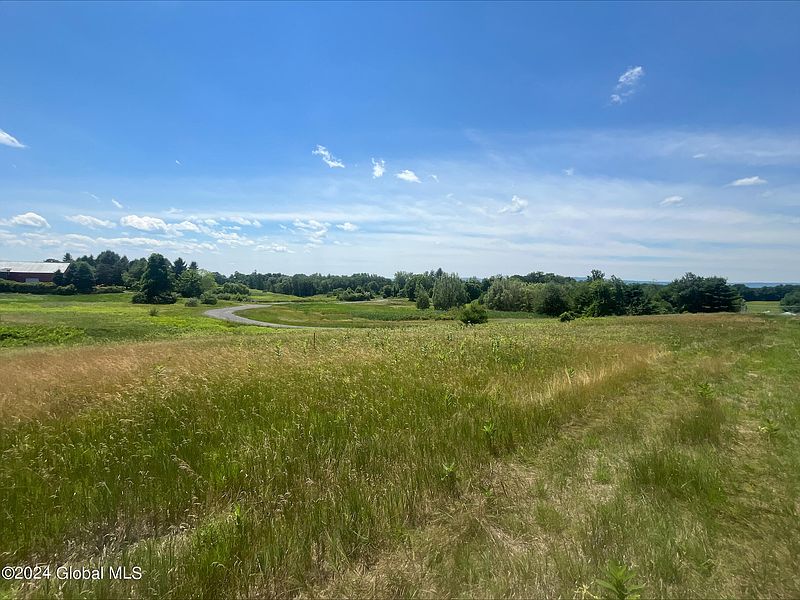 5th image of 553 Krumkill Road