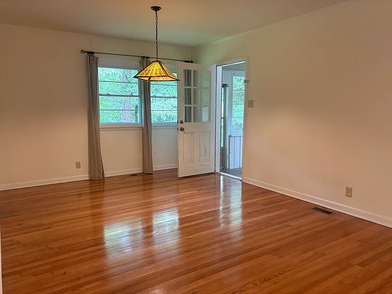 108 Clarkson St — Photo 7