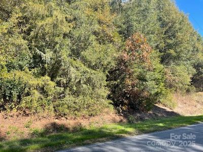 0 Deep Springs Rd, Peachland, NC, 28133