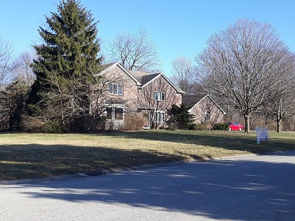 3rd image of 9250 Woodacre Blvd