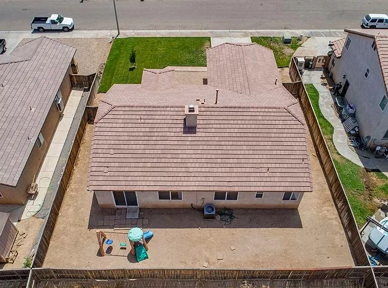 13514 Morningside St — Photo 2