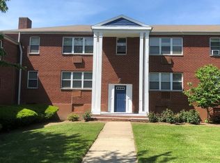 21 Natick St UNIT 3, Hartford, CT 06106