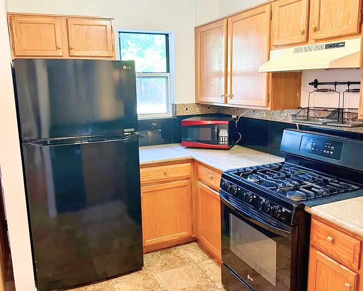 7474 E Arkansas Ave #705 — Photo 10