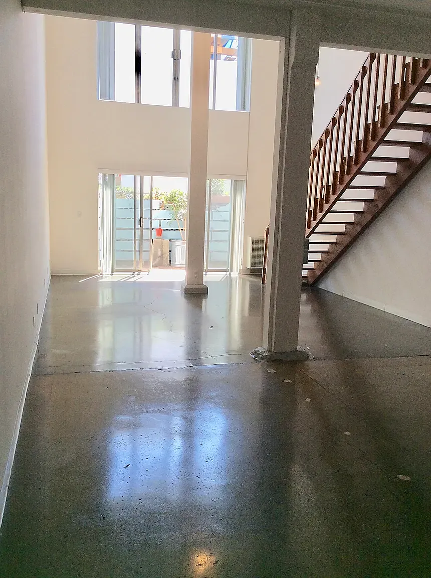 Minnesota Lofts — Photo 2