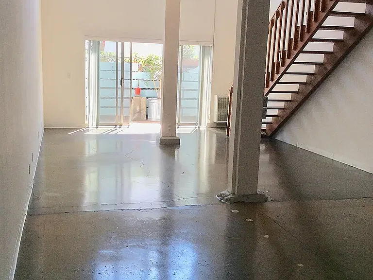 Minnesota Lofts — Photo 2