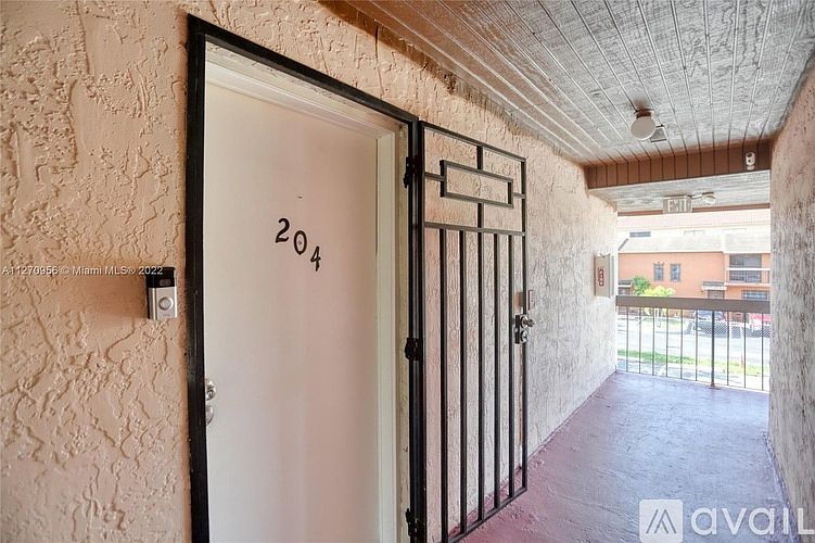 1st image of 6239 W 24th Ave APT 204
