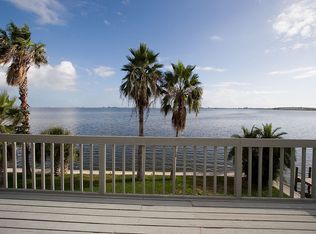 8050 S Tropical Trl, Merritt Island, FL 32952