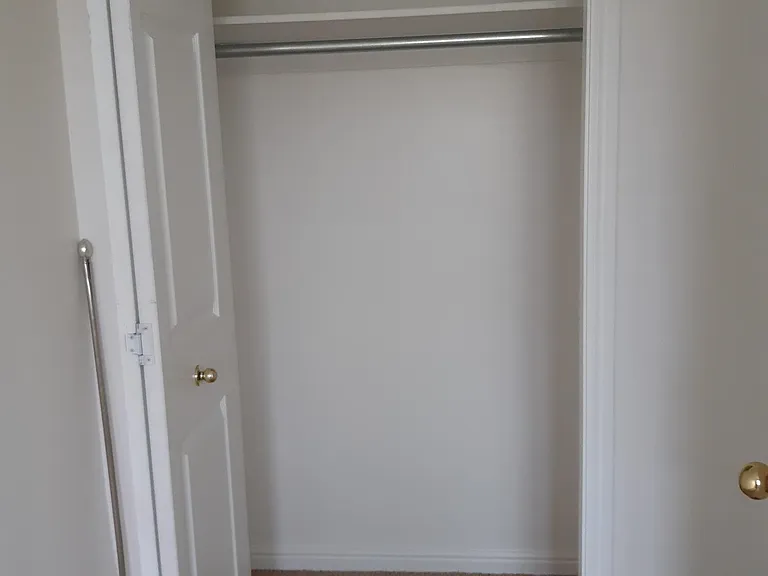 2619 Prospect Dr — Photo 11