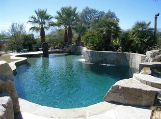 40655 Yucca Ln, Bermuda Dunes, CA 92203
