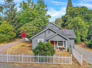 10759 Banner View Dr, Grass Valley, CA 95945